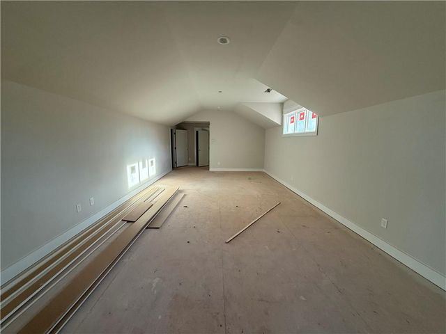 105 Melbourne Drive, Athens, GA 30606