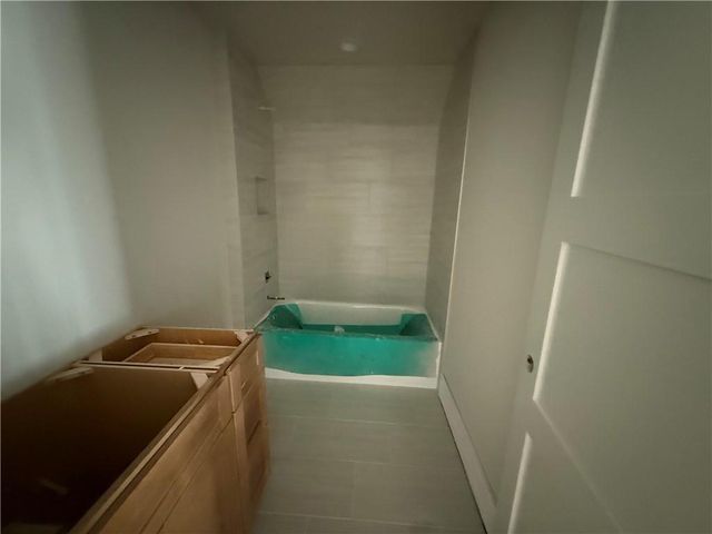 105 Melbourne Drive, Athens, GA 30606