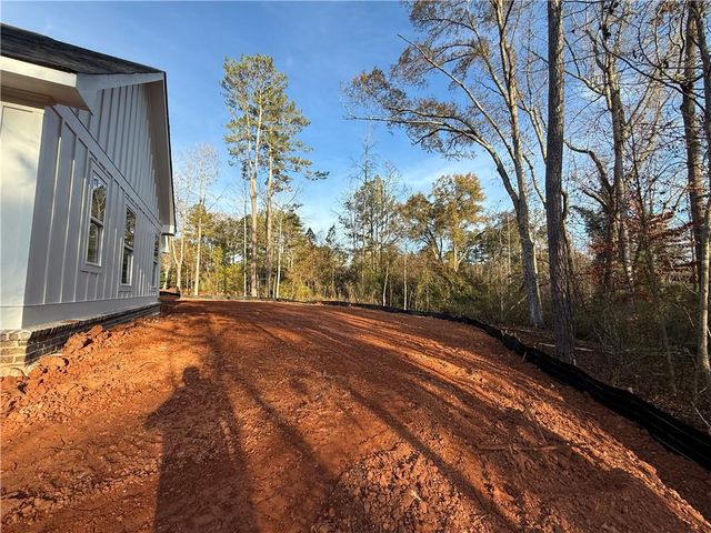 105 Melbourne Drive, Athens, GA 30606