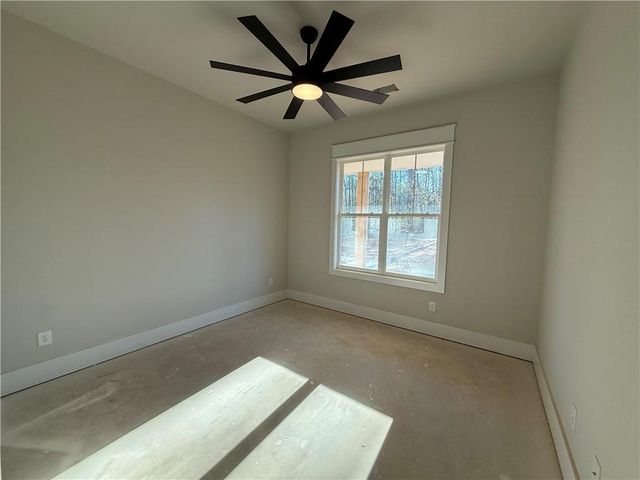 105 Melbourne Drive, Athens, GA 30606