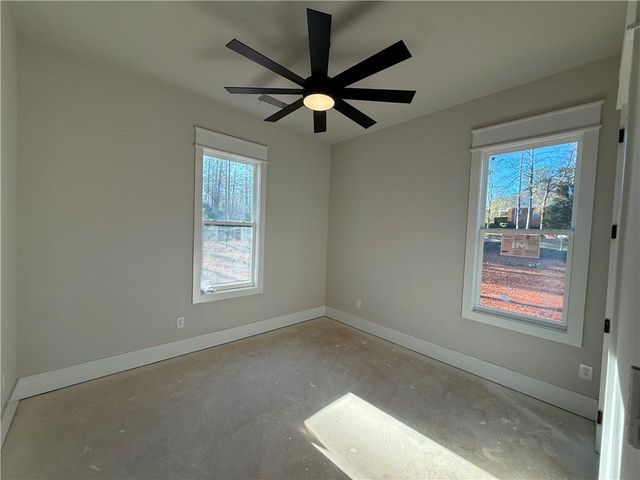 105 Melbourne Drive, Athens, GA 30606