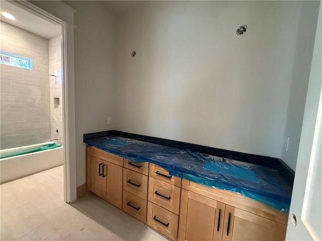 105 Melbourne Drive, Athens, GA 30606