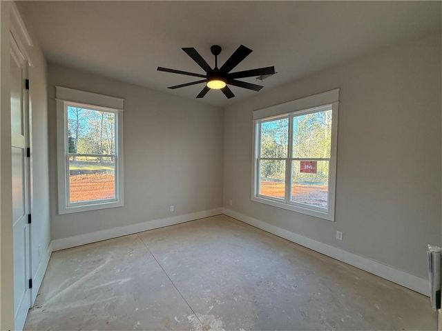 105 Melbourne Drive, Athens, GA 30606