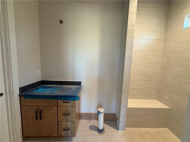 105 Melbourne Drive, Athens, GA 30606