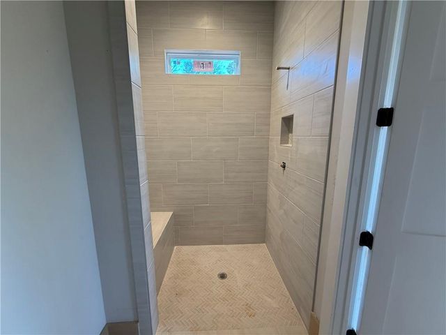 105 Melbourne Drive, Athens, GA 30606