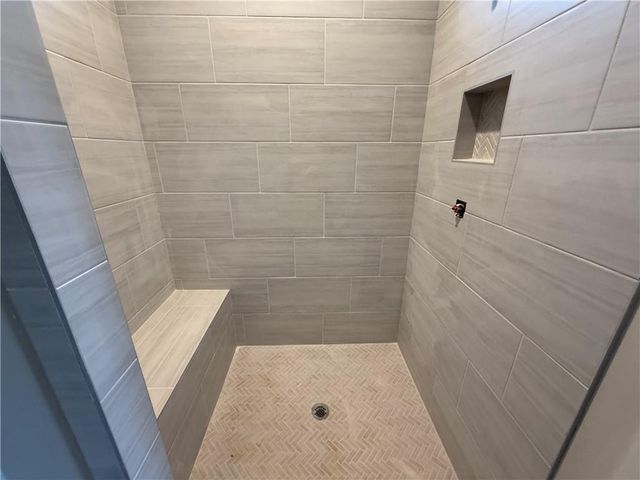 105 Melbourne Drive, Athens, GA 30606