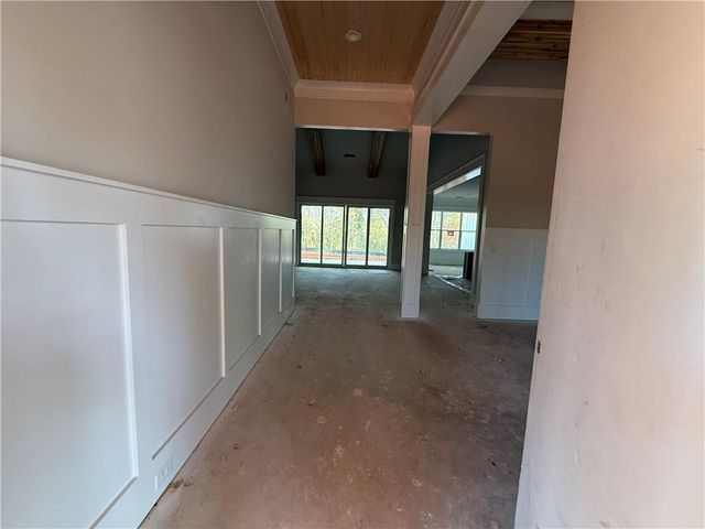 105 Melbourne Drive, Athens, GA 30606