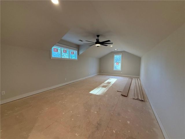 105 Melbourne Drive, Athens, GA 30606