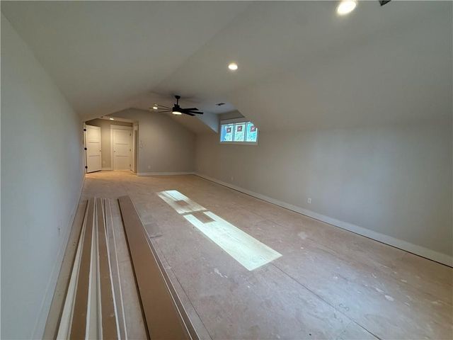 105 Melbourne Drive, Athens, GA 30606