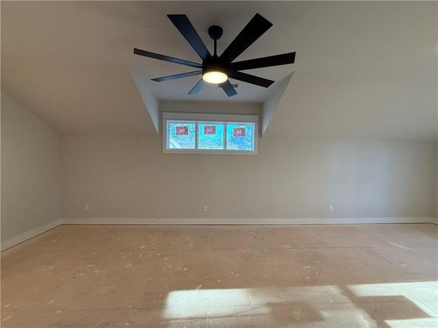 105 Melbourne Drive, Athens, GA 30606