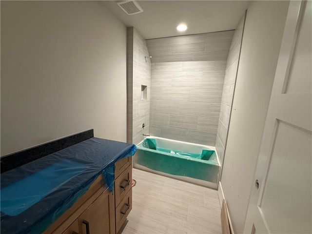 105 Melbourne Drive, Athens, GA 30606