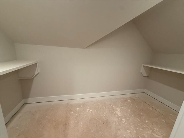 105 Melbourne Drive, Athens, GA 30606