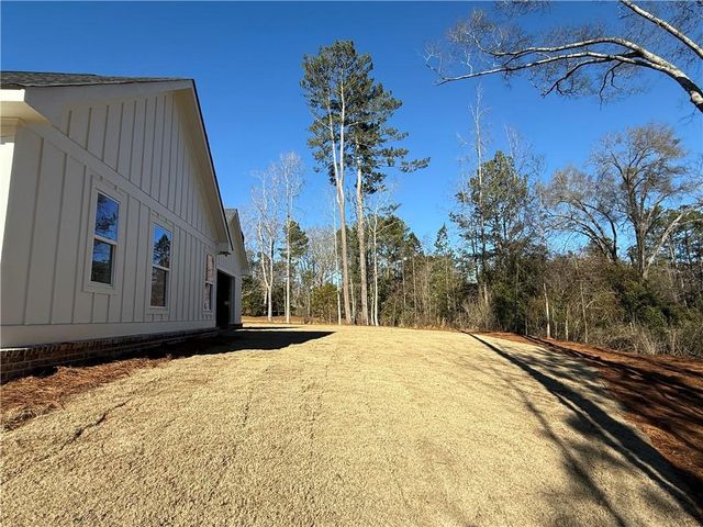 105 Melbourne Drive, Athens, GA 30606