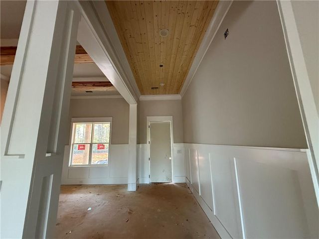 105 Melbourne Drive, Athens, GA 30606