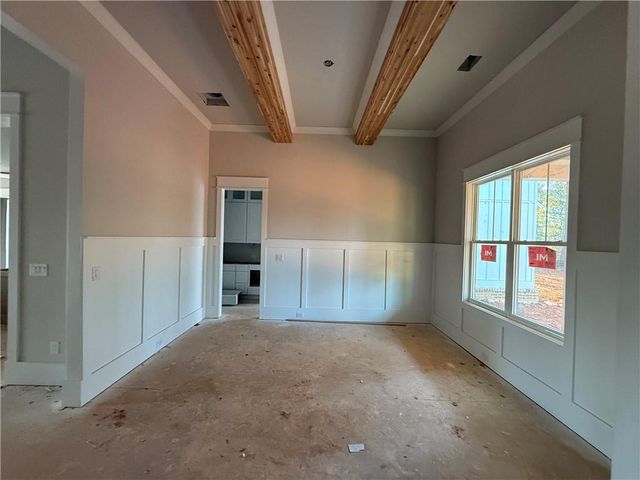 105 Melbourne Drive, Athens, GA 30606