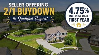 2225 Blackberry Court, Monroe, GA 30656