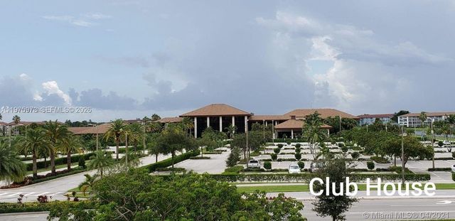 12600 SW 5th Ct 108L, Pembroke Pines, FL 33027