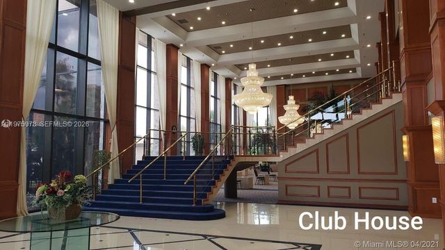 12600 SW 5th Ct 108L, Pembroke Pines, FL 33027