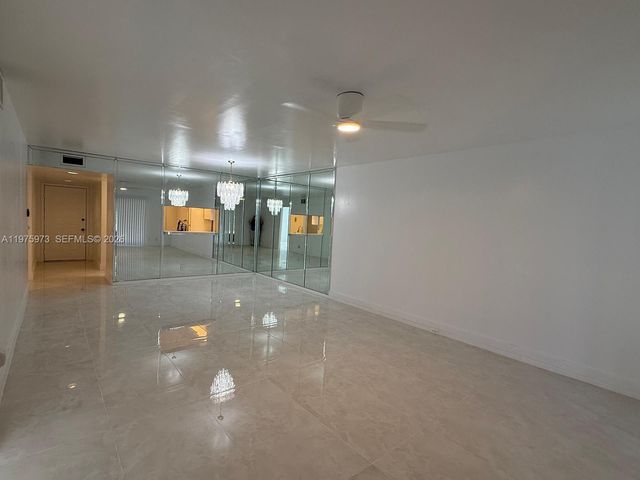 12600 SW 5th Ct 108L, Pembroke Pines, FL 33027