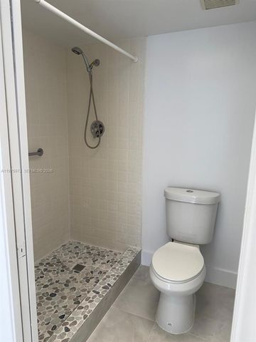 12600 SW 5th Ct 108L, Pembroke Pines, FL 33027