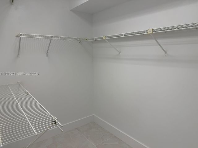 12600 SW 5th Ct 108L, Pembroke Pines, FL 33027