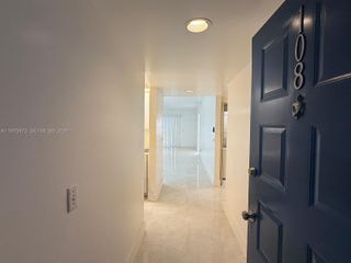 12600 SW 5th Ct 108L, Pembroke Pines, FL 33027