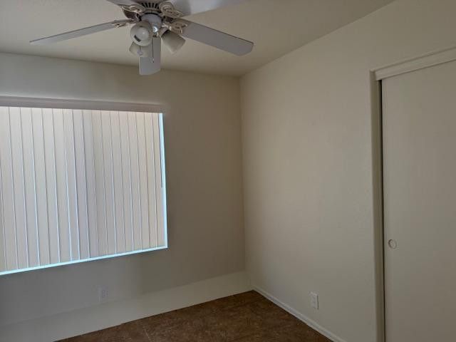 9427 W Ironwood Drive, Peoria, AZ 85345