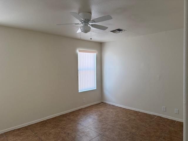 9427 W Ironwood Drive, Peoria, AZ 85345