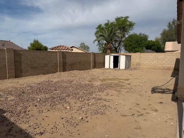 9427 W Ironwood Drive, Peoria, AZ 85345