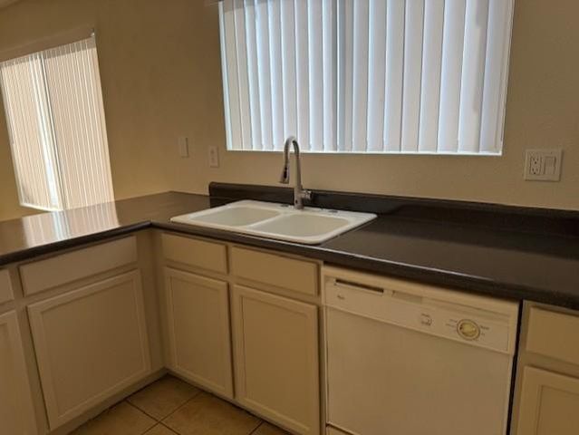 9427 W Ironwood Drive, Peoria, AZ 85345