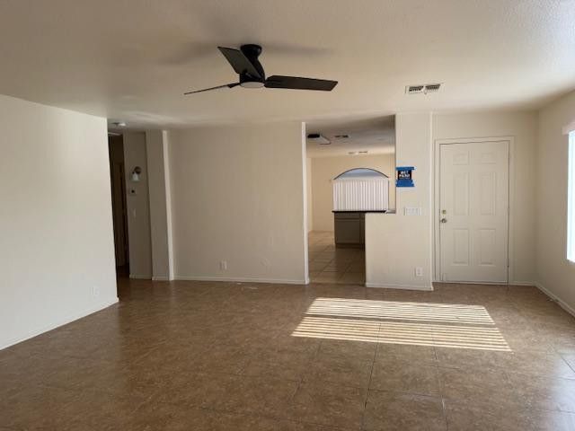 9427 W Ironwood Drive, Peoria, AZ 85345