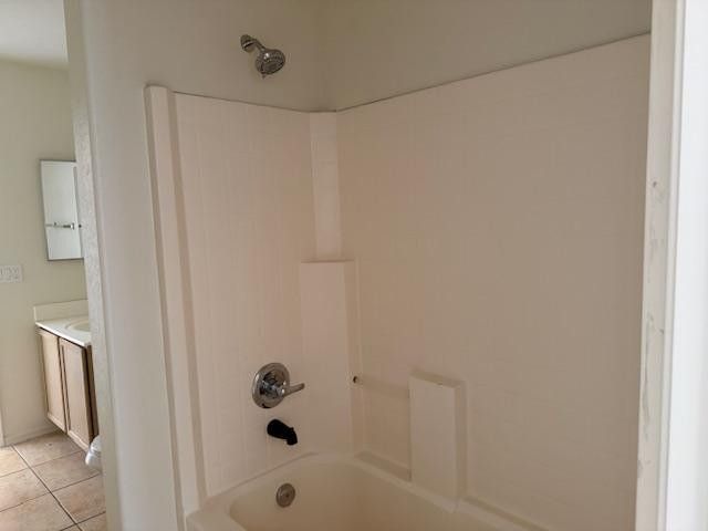 9427 W Ironwood Drive, Peoria, AZ 85345