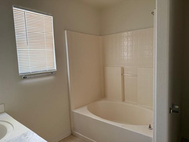 9427 W Ironwood Drive, Peoria, AZ 85345