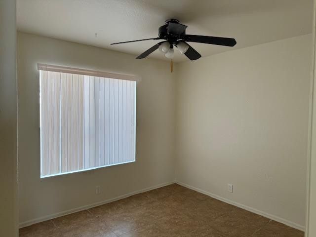 9427 W Ironwood Drive, Peoria, AZ 85345