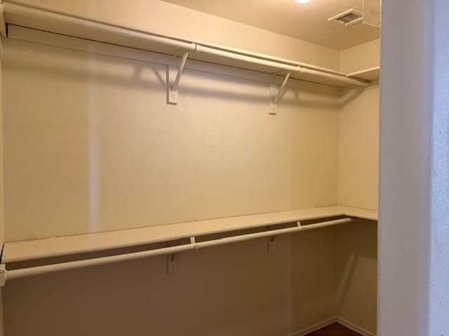 9427 W Ironwood Drive, Peoria, AZ 85345