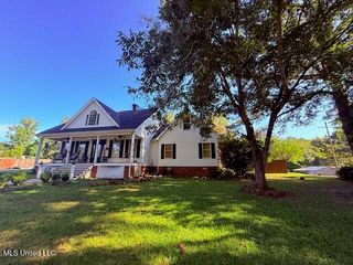 704 Ball, Tylertown, MS 39667