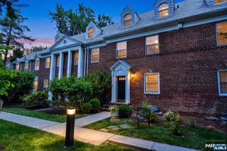 185 Palisade Avenue B1B, Englewood, NJ 07631
