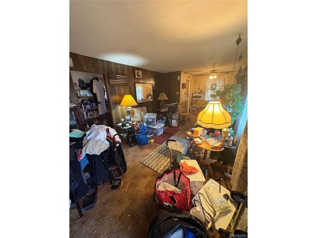 3155 W Evans Ave, Denver, CO 80219