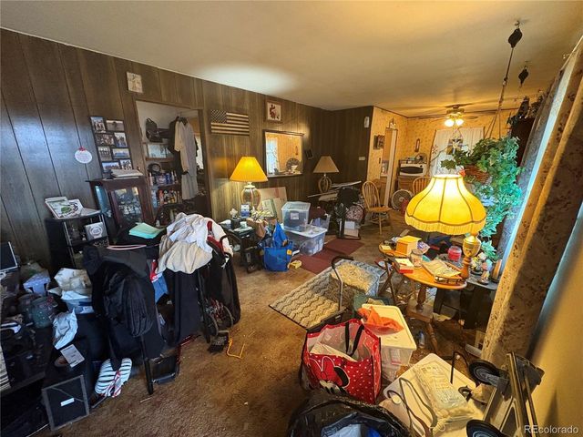 3155 W Evans Ave, Denver, CO 80219