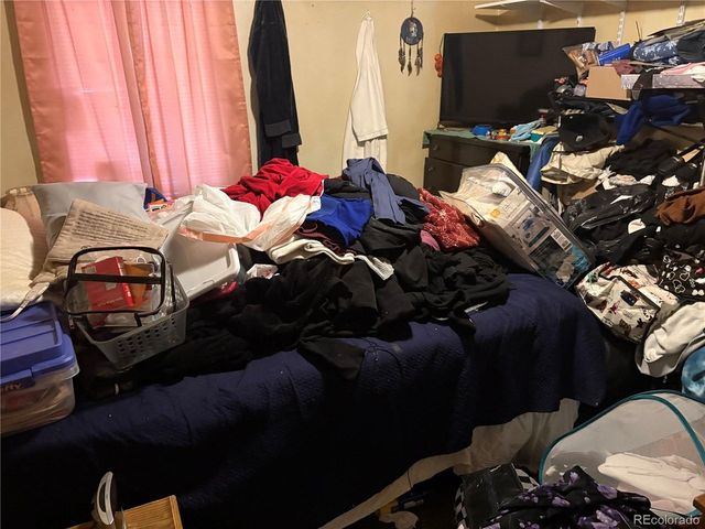 3155 W Evans Ave, Denver, CO 80219