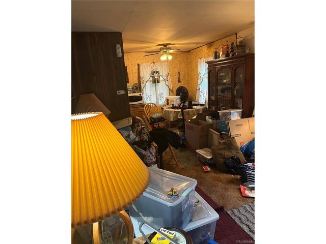 3155 W Evans Ave, Denver, CO 80219