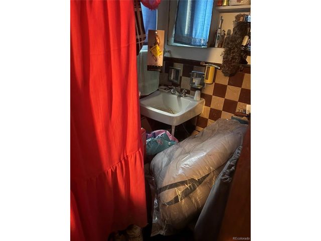 3155 W Evans Ave, Denver, CO 80219