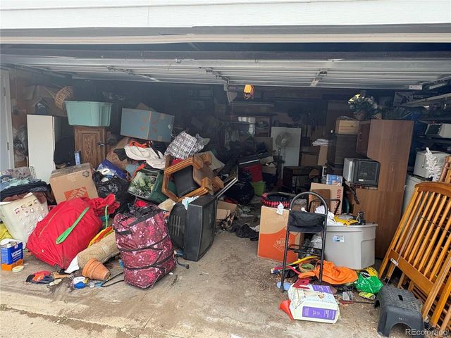 3155 W Evans Ave, Denver, CO 80219