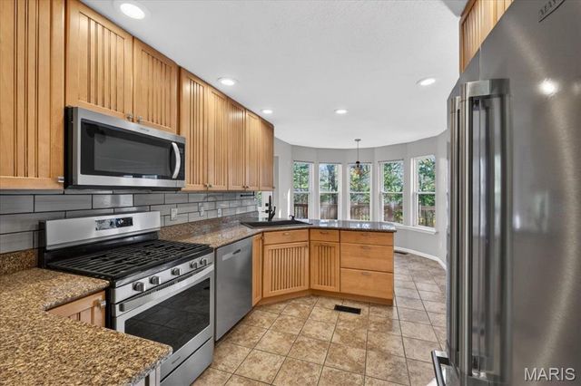 9480 Easy Street, Hillsboro, MO 63050