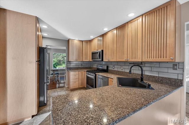 9480 Easy Street, Hillsboro, MO 63050