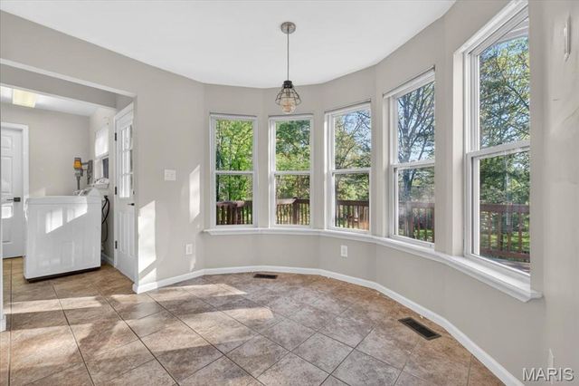 9480 Easy Street, Hillsboro, MO 63050