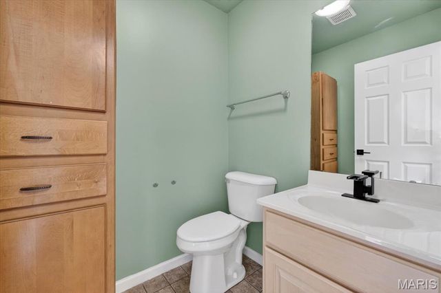 9480 Easy Street, Hillsboro, MO 63050