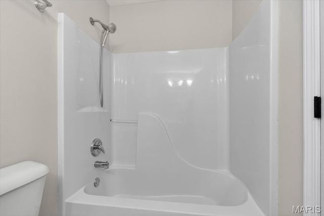 9480 Easy Street, Hillsboro, MO 63050