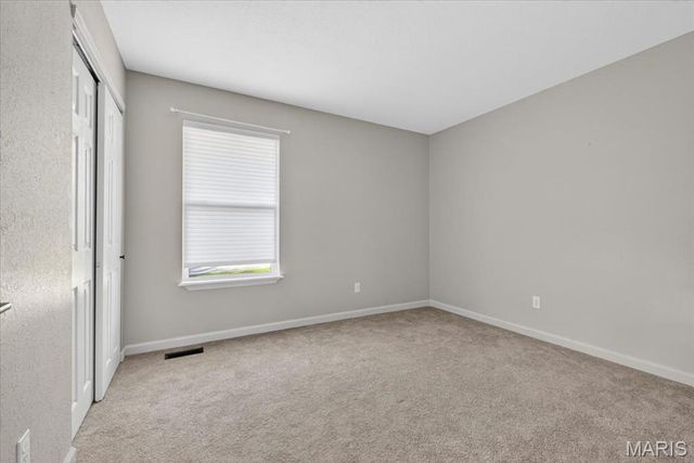 9480 Easy Street, Hillsboro, MO 63050
