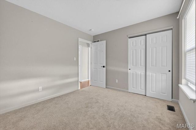 9480 Easy Street, Hillsboro, MO 63050